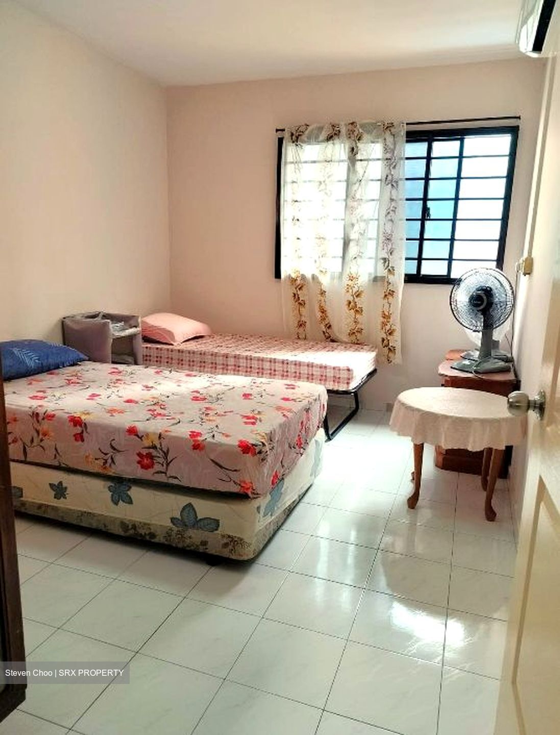 Blk 145 Woodlands Street 13 (Woodlands), HDB 4 Rooms #626514111